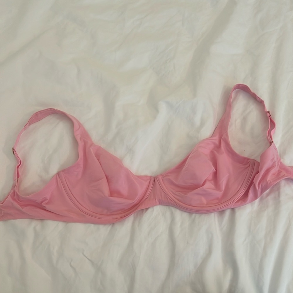 CUUP bra 36D